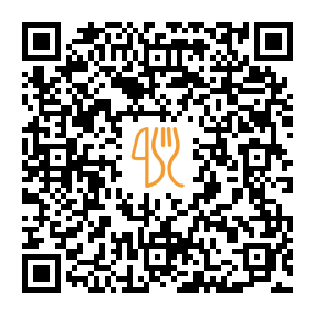 QR-code link către meniul 한신포차안양일번가점