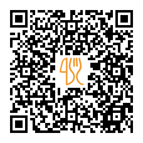 QR-code link către meniul Cavalierhaus