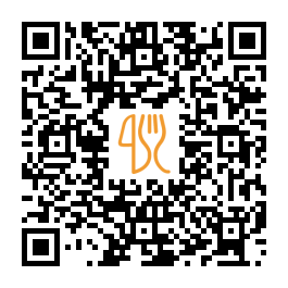 QR-code link către meniul New Asie