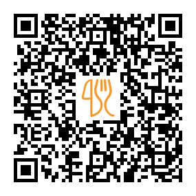 QR-code link către meniul Dam Sandwiches