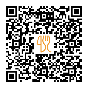 QR-code link către meniul ร้านข้าวต้มอาจง