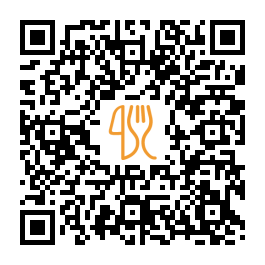 QR-code link către meniul Suk Jai Thai Fast Food