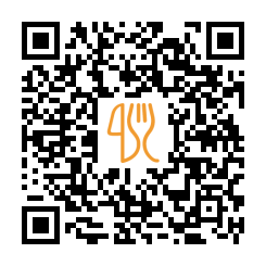 QR-code link către meniul Boquet