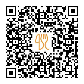 QR-code link către meniul Yatala Pies