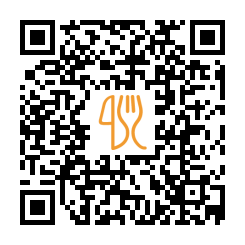 QR-code link către meniul Fish Steak