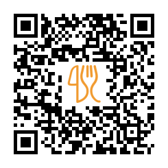 QR-code link către meniul 1821