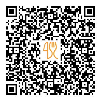 QR-code link către meniul Zapata Mexican Taco Shop