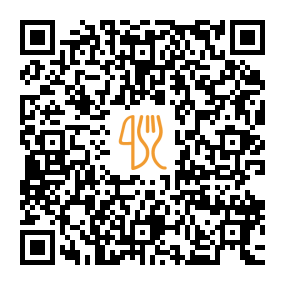 QR-code link către meniul Taberna Barbarroja