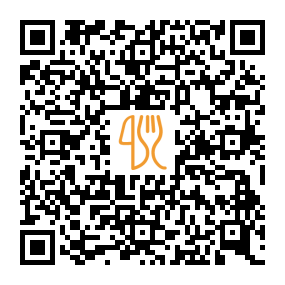 QR-code link către meniul Cafe-Suppkultur