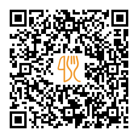 QR-code link către meniul Cafeteria Dpaso