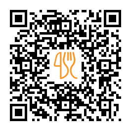 QR-code link către meniul Vietnam Thai Wok Imbiss