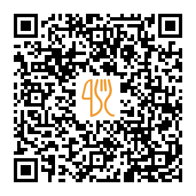 QR-code link către meniul Ariston Olive Oil