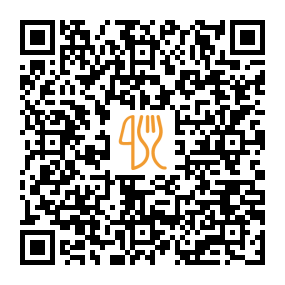 QR-code link către meniul Maryanis