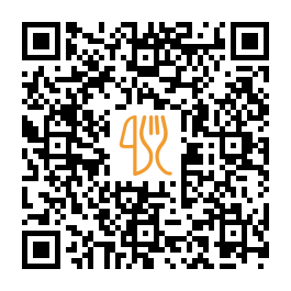 QR-code link către meniul Pizzería Ánfora