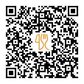 QR-code link către meniul Los Albores Del Gaucho