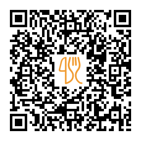 QR-code link către meniul King Döner Pizzeria