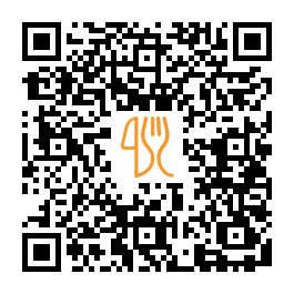 QR-code link către meniul Dos Rios