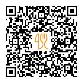 QR-code link către meniul Kushi-Tei Of Tokyo