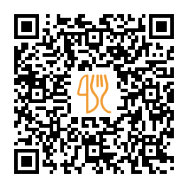 QR-code link către meniul Devinos Gastroteca