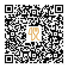 QR-code link către meniul Evergreen Healthfoods