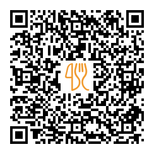 QR-code link către meniul Ono Hawaiian Bbq