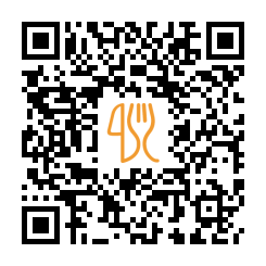 QR-code link către meniul Kopitiam