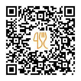 QR-code link către meniul Tick Tack Pizzas