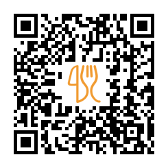 QR-code link către meniul Xaloc