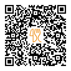 QR-code link către meniul Banh Mi Cypress