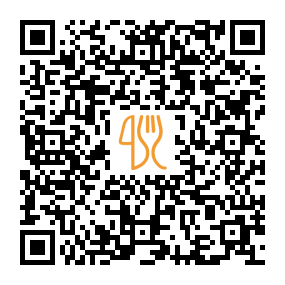 QR-code link către meniul Jimmy's