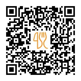 QR-code link către meniul Keepers