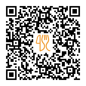 QR-code link către meniul Verve Cafe