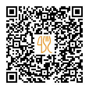 QR-code link către meniul Teriyaki Madness