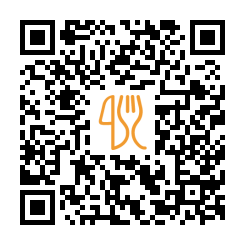 QR-code link către meniul Sacred Bean