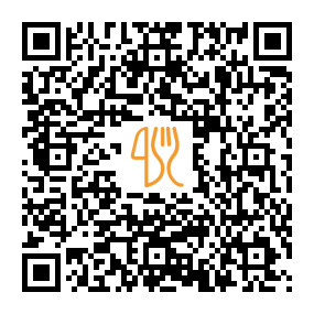 QR-code link către meniul The Juice Homemade Ice Cream