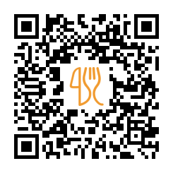 QR-code link către meniul Tunante