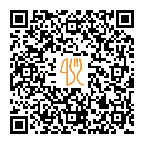 QR-code link către meniul Sizzler Usa Restaurants