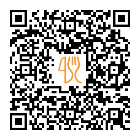 QR-code link către meniul Gaststätte Spessartpforte