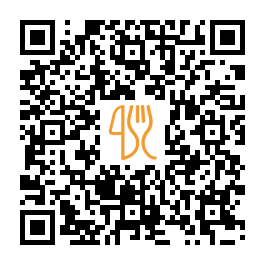 QR-code link către meniul Grupo Luna Jamaica