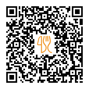 QR-code link către meniul Beverklause