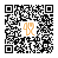 QR-code link către meniul El Trill