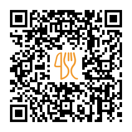 QR-code link către meniul Pizzerie