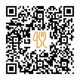 QR-code link către meniul Moderno