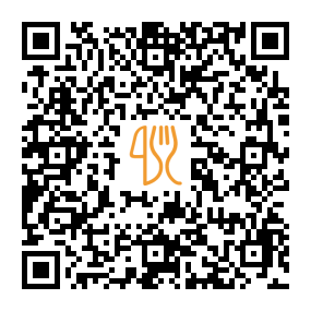 QR-code link către meniul Ssam Korean Grill