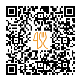 QR-code link către meniul Fd’s Grillhouse