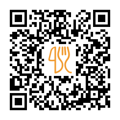 QR-code link către meniul Liūtas Ir Avelė