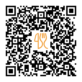 QR-code link către meniul C N Smith Farm