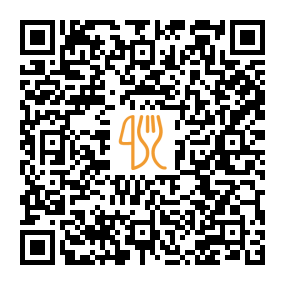 QR-code link către meniul Chill Out Sushi Dalaplan