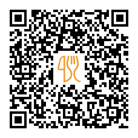 QR-code link către meniul Frutta Bowls