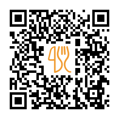 QR-code link către meniul Refrigerios Maytee